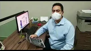 Sorteio de Natal e Ano Novo da ADPEP