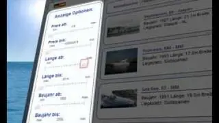 Tipps f&uuml;r den Bootshandel auf boote-yachten.de