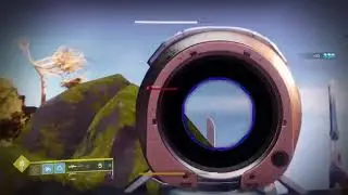 Destiny 2 forsaken all Taken portals