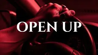 POV: You ignored him to read... bad idea. [Dark Romance Playlist]