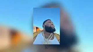 [FREE] PIANO IDEA | Lil Durk x Rod Wave x Toosii Pain Beat
