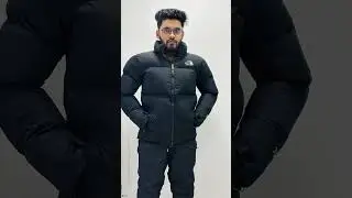 new stock north face jacket 700 , ,whastapp 01799-417515 link on bio