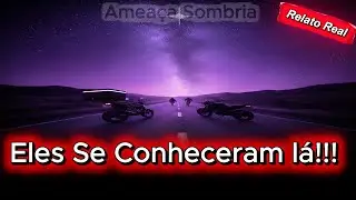 Реальная история ужаса | Перекрёсток Бесконечности — Без сознания на несколько минут.