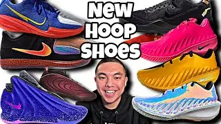 Nike Ja 3 