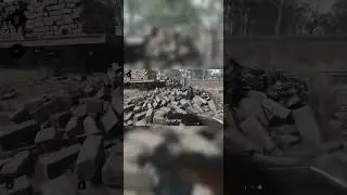 2 Bullets 2 Kills