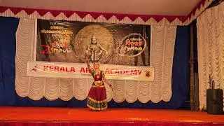 Chandana charchitha by ashwathy @udikkamala