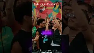 Nayla Root &ndash; Twerk Pon Di Floor | Dancehall Club Party 2026 #Dancehal l#DancehallMusic#ClubDancehall
