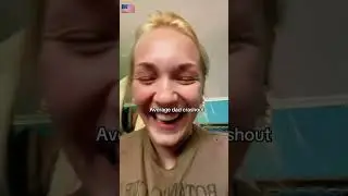 Dads going crazy funny compilation #FunnyDad #ParentChaos #HilariousClips #DailyLife