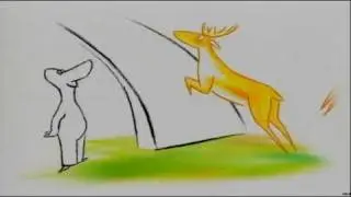 Dutch Ecological Networks Part1