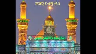 JAMA BADSHAH MIR SYED ABBAS JAN SYED BADSHAH PARACHINAR MALANA HABIB RABAB JAMA PARACHINAR SAAZ JAMA