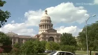 New drug law's negative effects