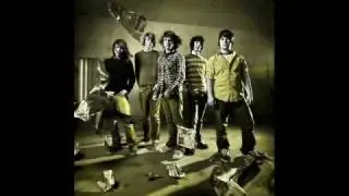adrenalin project theme song!
