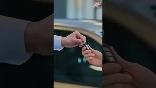Hyundai Venue ka Unique Feature