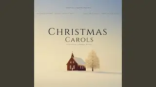 Wachet auf, ruft uns die Stimme, BWV 140: 7. Chorale: Gloria sei dir gesungen