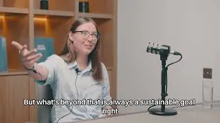 [Monad Interview] Building 1000x Faster Ethereum | A Conversation with the Head of DeFi.