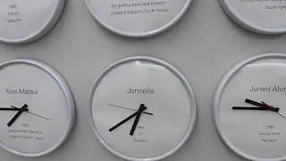 VIVA ARTE VIVA