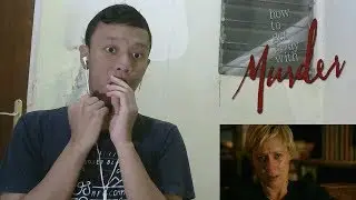 How to Get Away with Murder 4x05 