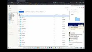 Dropbox Selective Sync