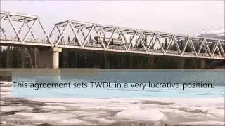 TWDL - Company Profile