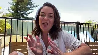 Final South Perth Rental Market Update for 2020
