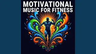 Fitness Drive Lifts the Spirit