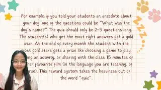 TEACHER LED- ACTIVITIES ON TESTING LISTENING COMPREHENSION AND SUB- SKILLS By: Intervencion
