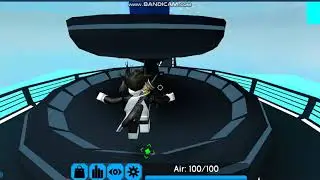 rotate room (My map lol)