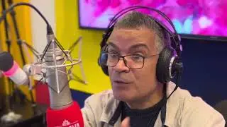 Abertura Momentos de Amor - S&eacute;rgio Dias