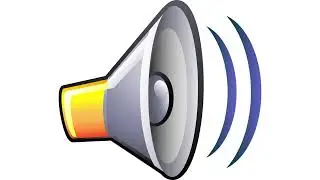 MP3 Sound Effect 6 - #Tiktoksoundeffect #tiktoktrend #tiktokvideo #tiktokviral #tiktokchallenge