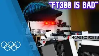 fT3O0 iS bAd - Music Sync Phantom Forces Montage