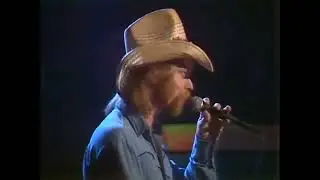 Red Jenkins - Run Rabbit Run (1982)
