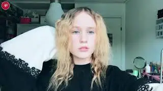 New Freja Musically