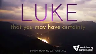 The tax trap &ndash; Luke 20:19-26.