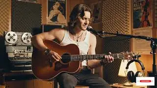 Timeless 80s Soft Rock Love Songs &ndash; A Relaxed Playlist Of Classic Easy Listening Hits
