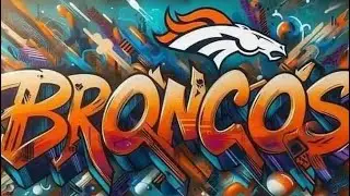 4 Minutes of Von Miller Wreaking Havoc on NFL QBs #nifootball #nflhighlights  #explorepage