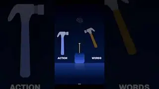 action is very better words is very important life but no important work #mindset #roblox #2026 #lif