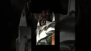 Tekken Tag Gender Swap in Real Life | AI Ultra Realistic 🔥 | Part 2