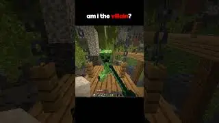 Host your server on gtxgaming.co.uk  #minecraft