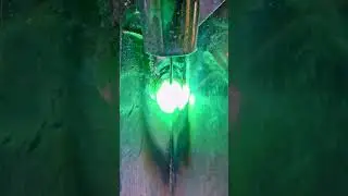 Сварка алюминия полуавтоматом 200 dp