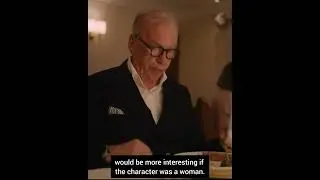 Did You Know that in 