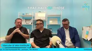 Saving Limbs: The Shocking Truth About Amputations #shorts