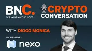 The Crypto Conversation - Crypto custody in uncertain times
