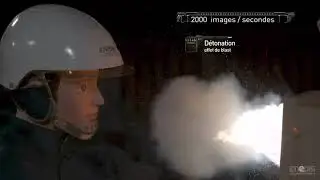 My PPE saves my LIFE: Face Shield..........Mes EPI me sauvent la VIE: Ecran Facial