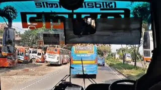 ওয়ান পিস এর কাছে ওটি খেয়ে বাম্পারে স্টার তেড়ে আসছে।👀💥 | Himaloy v/s Star Line |