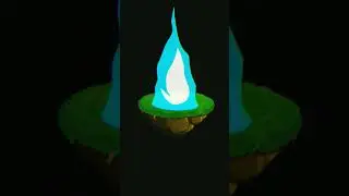 Malakite Evolution in Dynamons World😍 | Dynamons World new update 1.6.71