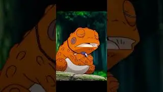 The best sage toad 🐸#naruto #sage #sasuke #animeedit #sad #foryou #trending #shorts