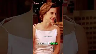 Awkward Encounter with a Comedian When Mistaken Identity Turns Embarrassing. #funny #funnyvideo #fun