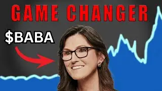 BABA Stock: (Alibaba Group Holding stock) BABA STOCK Prediction BABA STOCK Analysis BABA STOCK NEWS