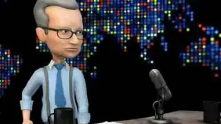 Did You Hear About Al Lewis?