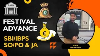 Фестиваль Advance в Бэнксе &ndash; Perk Ya Burden? Полный разбор!